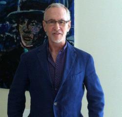 Victor Kaminoff - Selling LA - HGTV